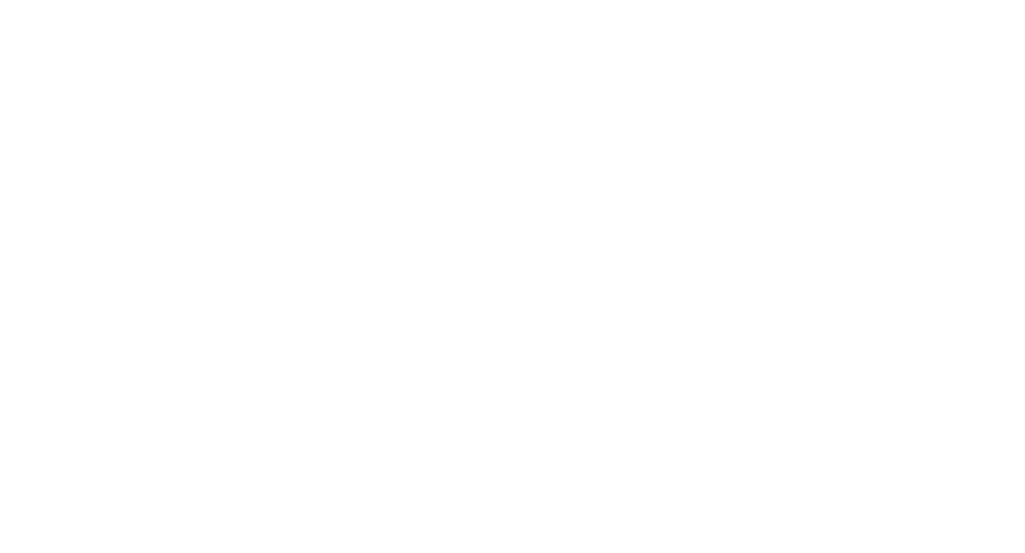 Imagem Centralizada